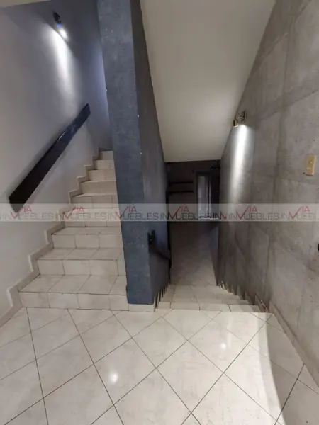 Casa en renta en Ciudad Satelite, Monterrey — foto 3 de 20