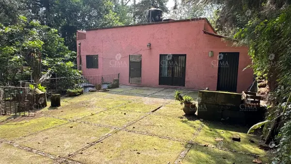 Casa en venta en Monte Bello, Huitzilac — foto 2 de 17