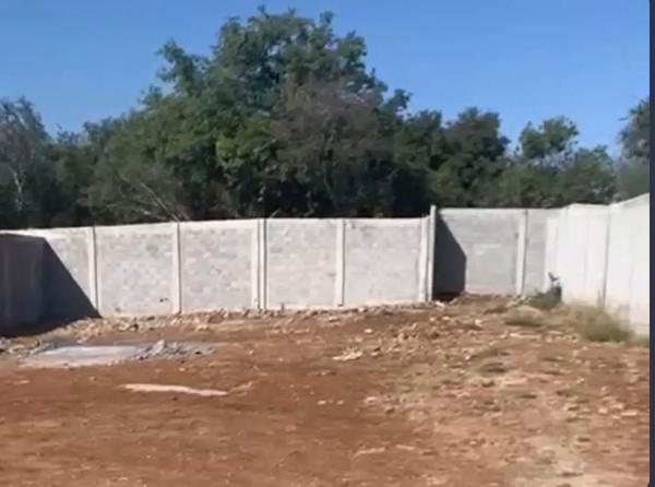 Terreno en venta en El Cerrito, Santiago — foto 3 de 4