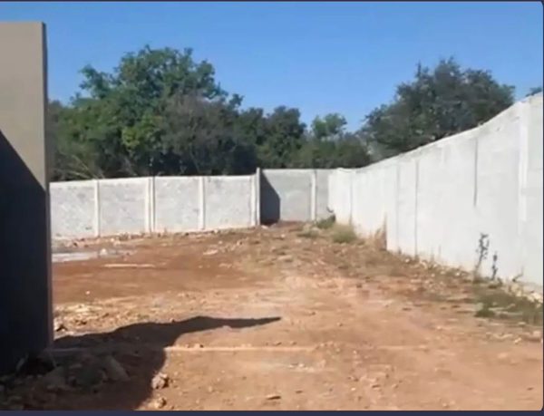 Terreno en venta en El Cerrito, Santiago — foto 2 de 4