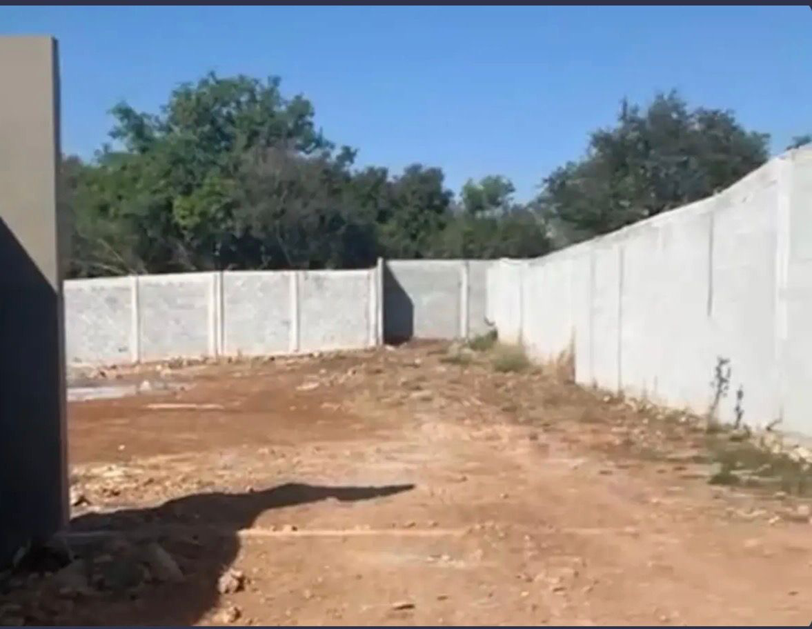 Terreno en venta en El Cerrito, Santiago — foto 1 de 4