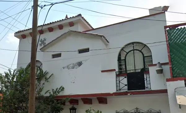 ¡CASA EN VENTA! ESTA ES LA OPORTUNIDAD QUE ESTABAS ESPERANDO PARA COMPRAR CASA PROPIA.