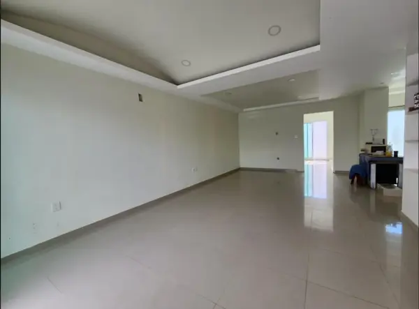 Casa en venta en La Tampiquera, Boca del Río — foto 3 de 12