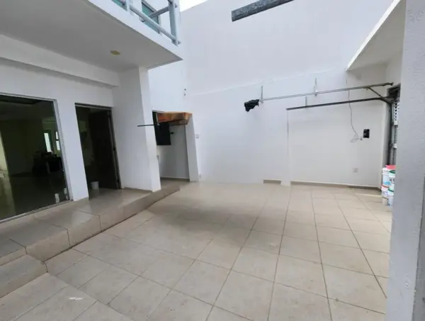 Casa en venta en La Tampiquera, Boca del Río — foto 2 de 12