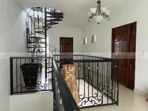 Departamento en renta en Colinas de San Jeronimo, Monterrey — foto 2 de 17