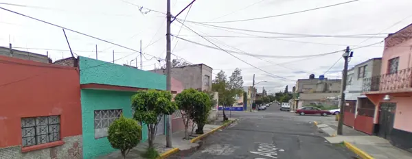 ¡CASA EN VENTA! AHORRA HOY MISMO CON ESTA OPORTUNIDAD Y HAZ CRECER TU CAPITAL