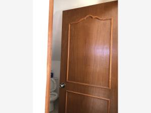 Casa en venta en Tequesquitengo, Jojutla — foto 3 de 20
