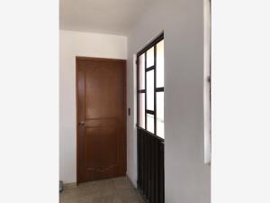Casa en venta en Tequesquitengo, Jojutla — foto 2 de 20