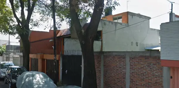 ¡CASA EN VENTA ESTA ES LA OPORTUNIDAD PARA AMPLIAR TU PATRIMONIO Y AHORRAR CAPITAL