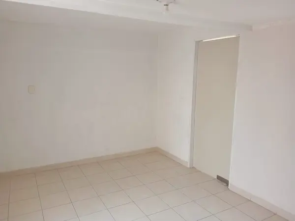 Casa en venta en 20 de Noviembre, Epazoyucan — foto 3 de 15