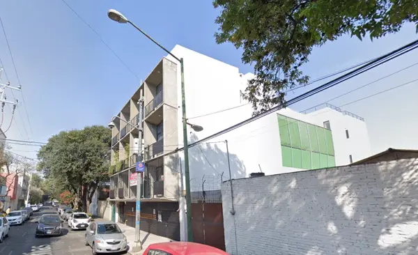 ¡DEPARTAMENTO EN VENTA! REMATE HIPOTECARIO EN UNA DE LAS MEJORES ZONAS, APROVECHA ESTE PRECIO
