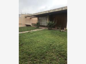 Casa en venta en Republica Oriente, Saltillo, Coahuila de Zaragoza