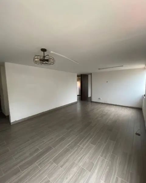 Departamento en venta en Lomas de Atizapan, Atizapán de Zaragoza, México