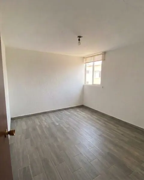Departamento en venta en Lomas de Atizapan, Atizapán de Zaragoza — foto 2 de 8