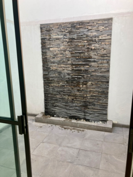 Casa en renta en Valle del Sur, San Pedro Tlaquepaque — foto 3 de 13