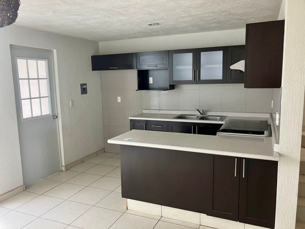 Casa en renta en Valle del Sur, San Pedro Tlaquepaque — foto 2 de 13