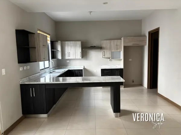CASA EN RENTA | ABITALIA RESIDENCIAL