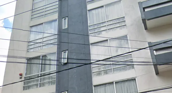 ¡ESTA ES LA OPORTUNIDAD QUE ESTABAS ESPERANDO! DEPARTAMENTO EN VENTA A UN PRECIO ECONOMICO