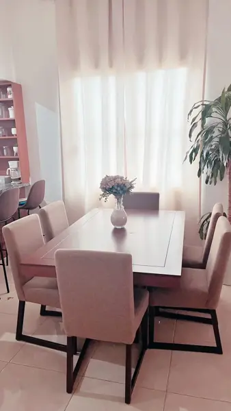 Casa en venta en Cristobal Colon, Veracruz — foto 3 de 10