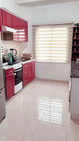 Casa en venta en Cristobal Colon, Veracruz — foto 2 de 10