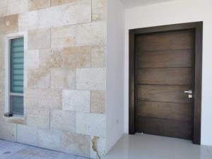 Casa en renta en Las Trojes, Torreón — foto 3 de 40