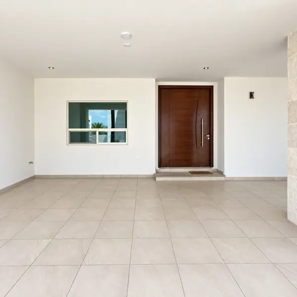 Casa en venta en Rincón de Alcántara, Saltillo — foto 2 de 17