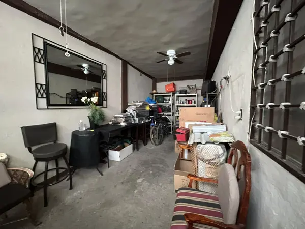 Casa en venta en Infonavit Casas Grandes, Juárez — foto 3 de 24