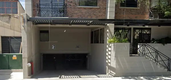 Departamento en venta en Coltongo, Azcapotzalco — foto 2 de 15