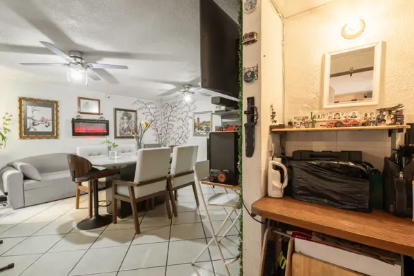 Departamento en venta en Doctores, Cuauhtémoc — foto 3 de 24