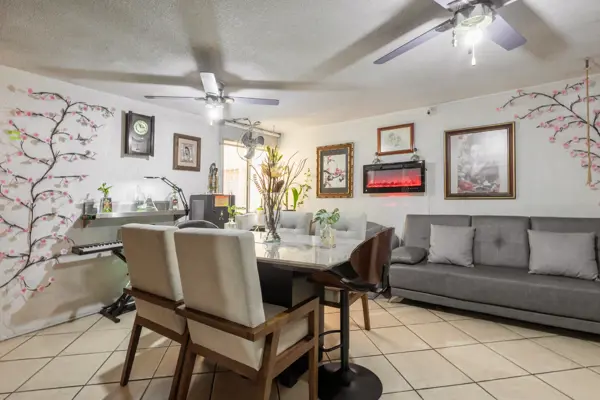 Departamento en venta en Doctores, Cuauhtémoc — foto 3 de 24