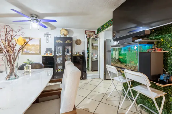 Departamento en venta en Doctores, Cuauhtémoc — foto 2 de 24
