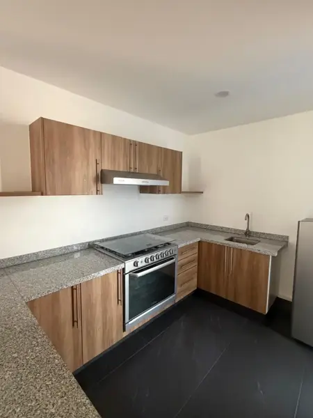 Hermoso y confortable Departamento en renta en Zona la Paz y Antuñano