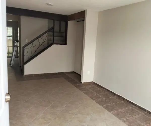 Casa en venta en Los Héroes Ozumbilla, Tecámac — foto 2 de 11