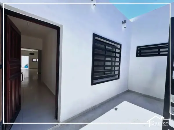 Casa en venta en Gomez Palacio Centro, Gómez Palacio — foto 2 de 9