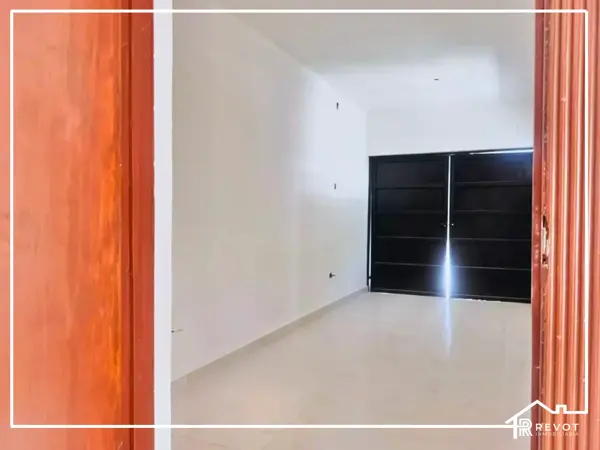 Casa en venta en Gomez Palacio Centro, Gómez Palacio — foto 3 de 9