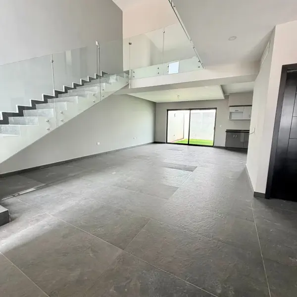 Casa en venta en Los Viñedos, Torreón — foto 2 de 17