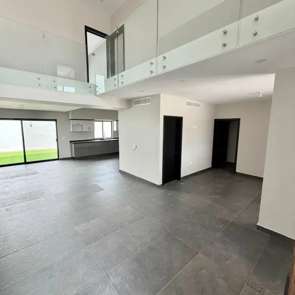 Casa en venta en Los Viñedos, Torreón — foto 3 de 17