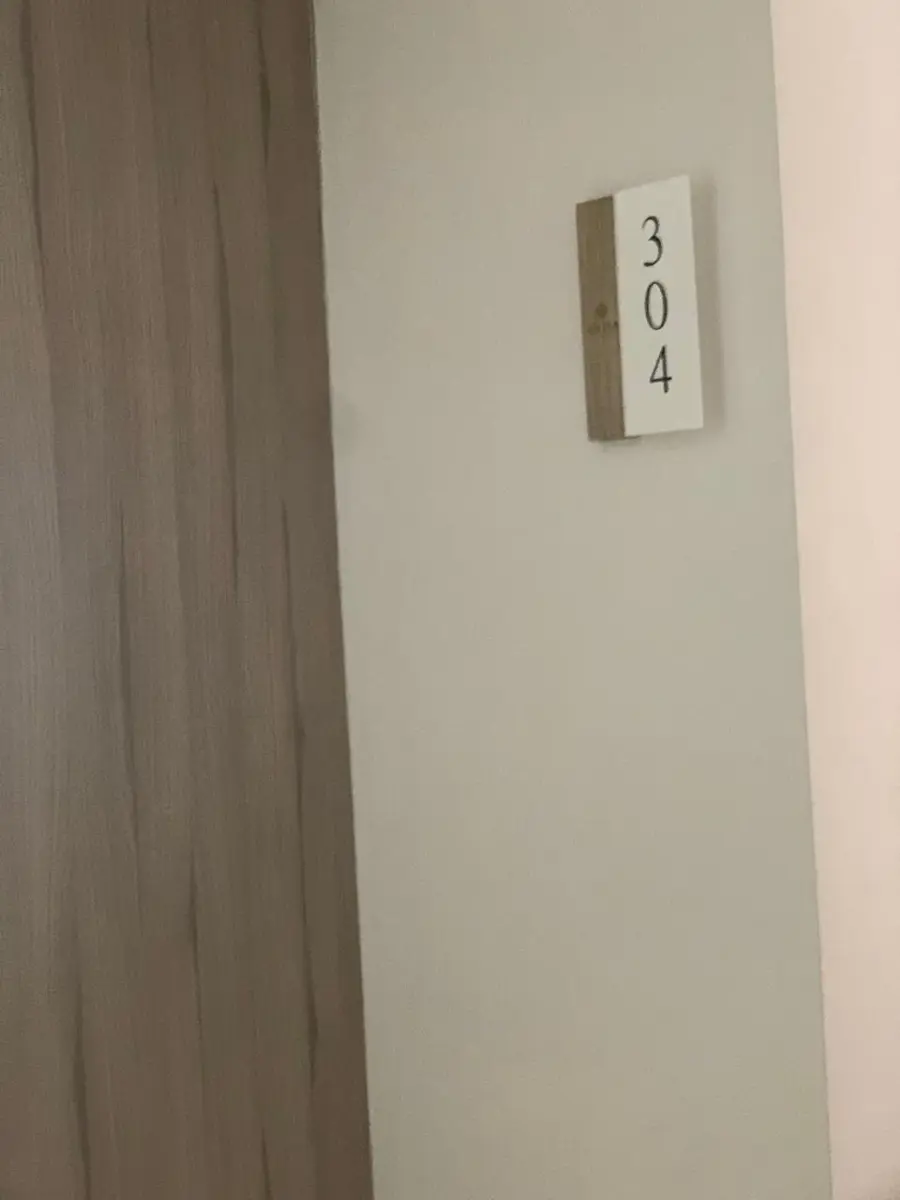 Departamento en renta en Punto Verde, León — foto 1 de 8