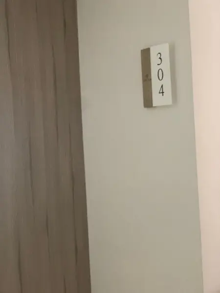 Apartamento en Renta con Vista y Amenidades en Punto Verde, León, Guanajuato