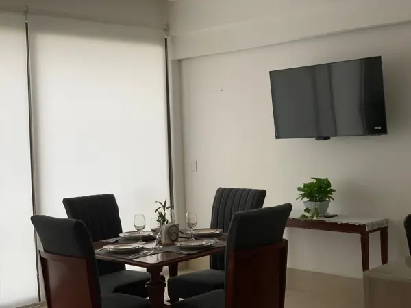 Departamento en renta en Punto Verde, León — foto 2 de 8