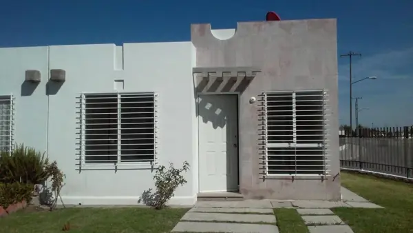 Casa en renta en Los Viñedos, Querétaro, Querétaro