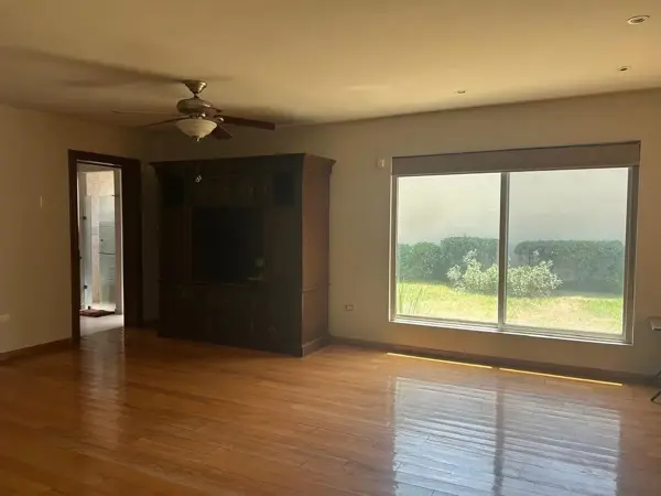 Casa en renta en Del Valle, San Pedro Garza García — foto 3 de 18