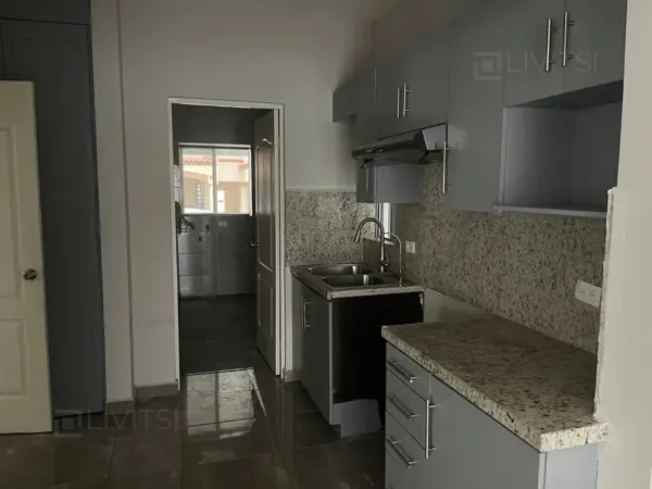 Casa en renta en Villas la Rioja, Monterrey — foto 2 de 11