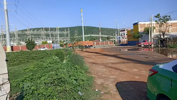 Terreno en venta en Taretán, Irapuato, Guanajuato