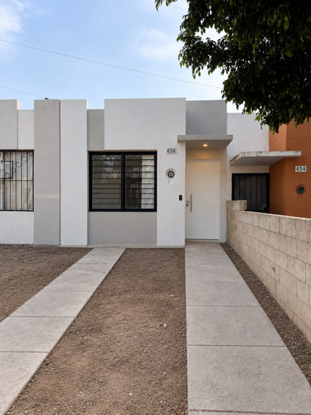 Casa en venta en Chulavista, Tlajomulco de Zúñiga — foto 3 de 3