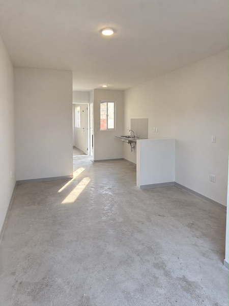 Casa en venta en Chulavista, Tlajomulco de Zúñiga — foto 2 de 3