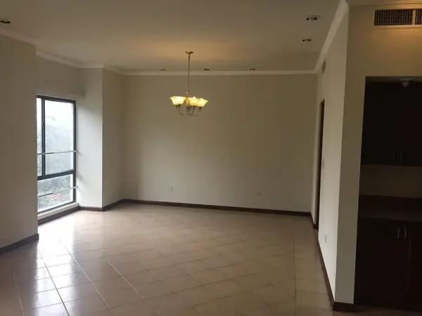 Casa en renta en Las Privanzas, San Pedro Garza García — foto 3 de 11