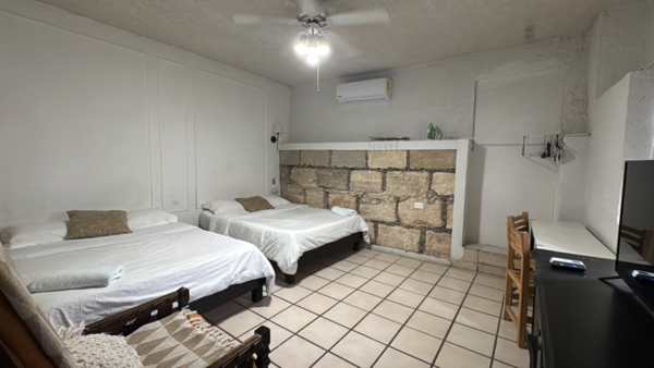 Casa en venta en Centro, Monterrey — foto 3 de 9