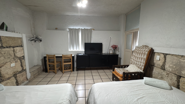 Casa en venta en Centro, Monterrey — foto 2 de 9