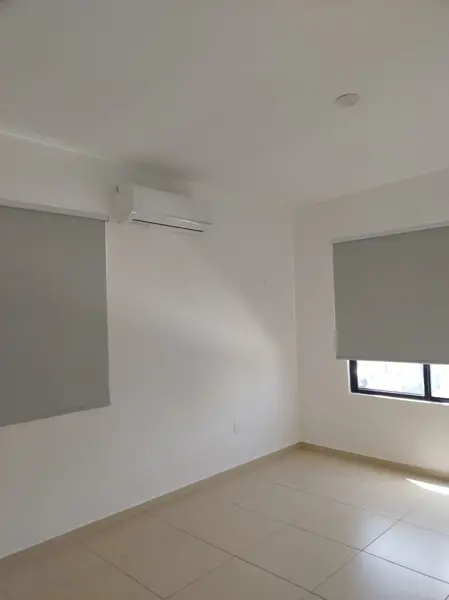 Casa en renta en Idilia, Conkal — foto 2 de 34